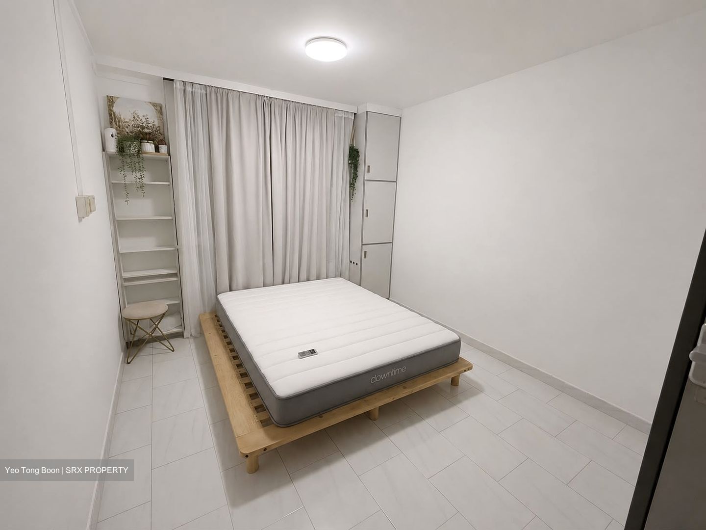 Blk 130 Bishan Street 12 (Bishan), HDB 4 Rooms #602967141